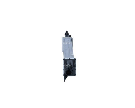 Intercooler, charger, Image 3