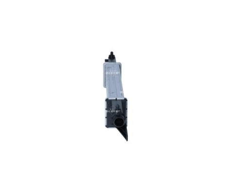 Intercooler, charger, Image 5