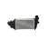Intercooler, charger, Thumbnail 4