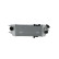Intercooler, charger, Thumbnail 2