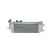 Intercooler, charger, Thumbnail 4