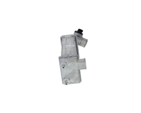 Intercooler, charger, Image 5