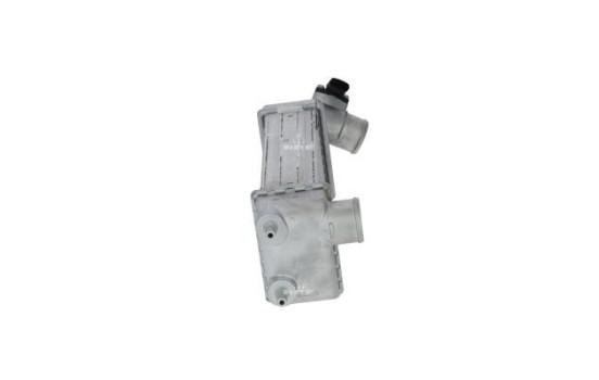 Intercooler, charger, Image 4