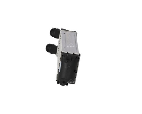 Intercooler, charger, Image 3