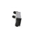 Intercooler, charger, Thumbnail 3