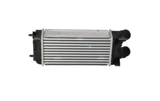 Intercooler, charger, Image 4