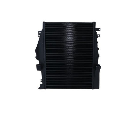 Intercooler, charger, Image 3