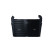 Intercooler, charger