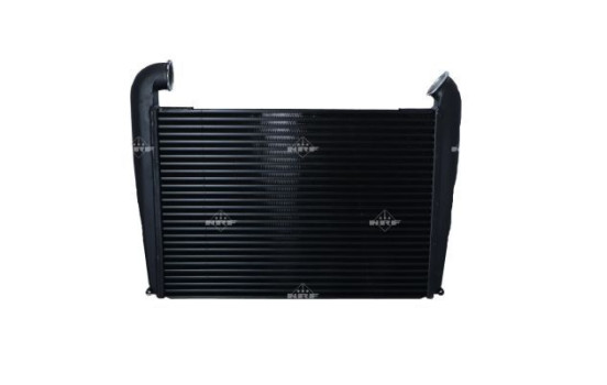 Intercooler, charger, Image 3