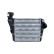 Intercooler, charger, Thumbnail 3