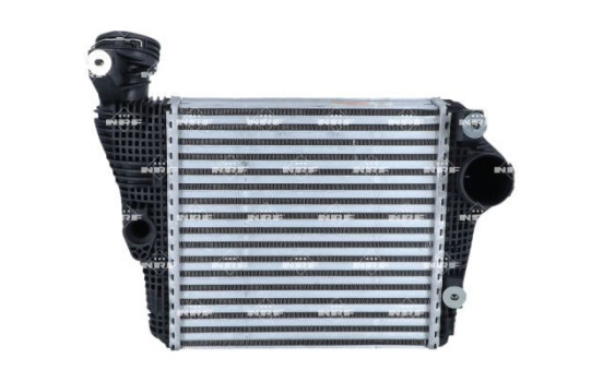 Intercooler, charger, Image 3