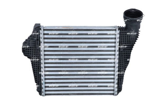 Intercooler, charger, Image 5