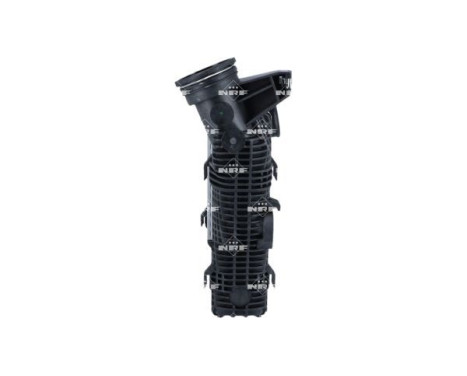 Intercooler, charger, Image 6