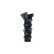 Intercooler, charger, Thumbnail 6
