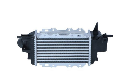 Intercooler, charger, Image 4