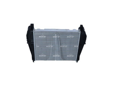 Intercooler, charger, Image 3