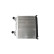 Intercooler, charger