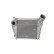 Intercooler, charger, Thumbnail 2