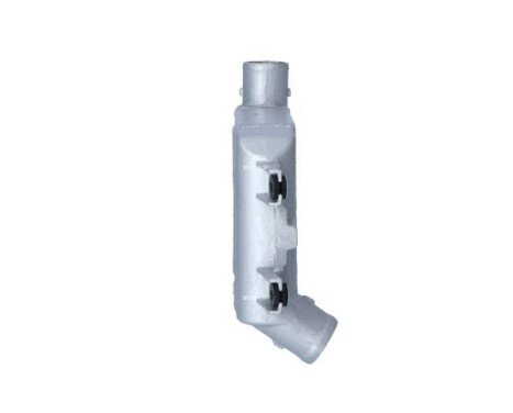 Intercooler, charger, Image 5