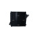 Intercooler, charger