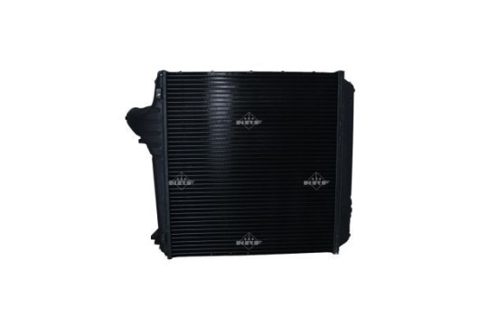Intercooler, charger, Image 3