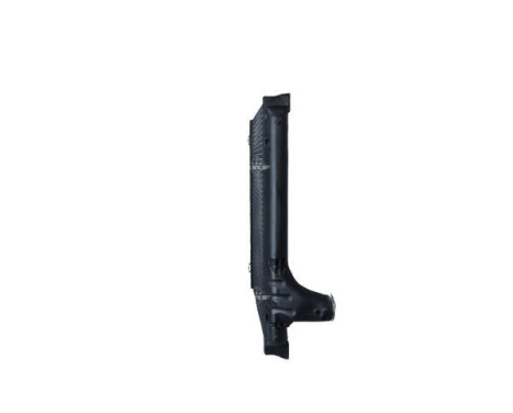 Intercooler, charger, Image 4