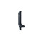 Intercooler, charger, Thumbnail 4