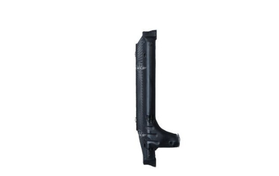 Intercooler, charger, Image 4