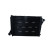 Intercooler, charger