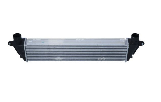 Intercooler, charger, Image 3