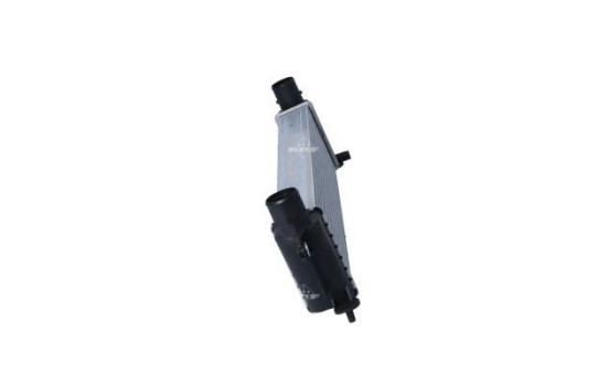 Intercooler, charger, Image 4