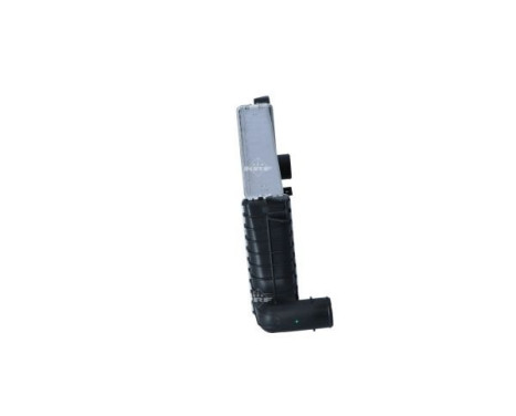 Intercooler, charger, Image 5