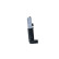 Intercooler, charger, Thumbnail 5