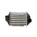 Intercooler, charger, Thumbnail 2