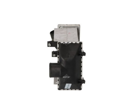 Intercooler, charger, Image 3