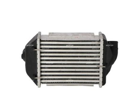 Intercooler, charger, Image 4