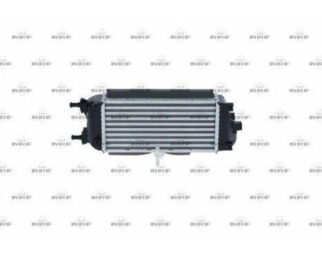 Intercooler, charger, Image 4