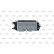 Intercooler, charger, Thumbnail 4