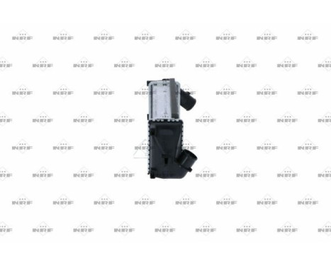 Intercooler, charger, Image 5