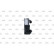 Intercooler, charger, Thumbnail 5