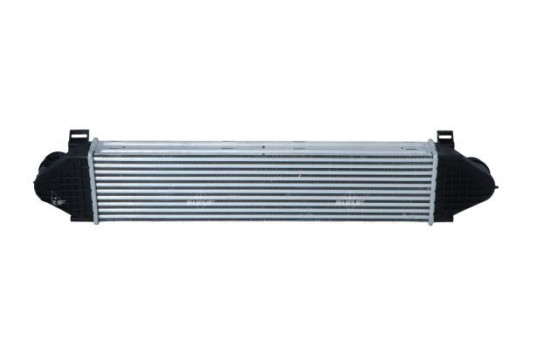 Intercooler, charger, Image 3