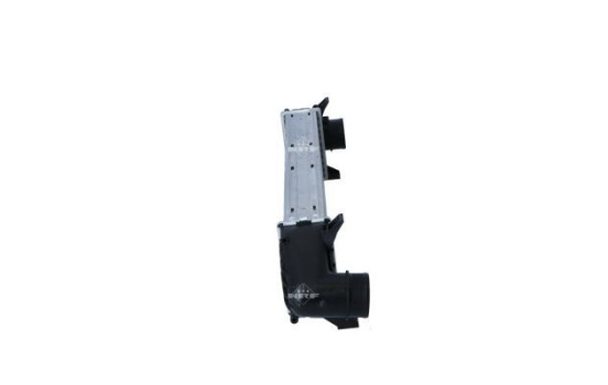 Intercooler, charger, Image 4