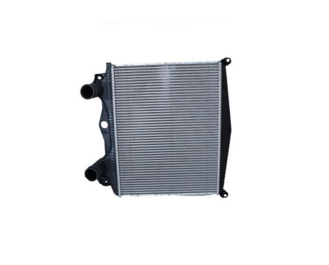 Intercooler, charger, Image 2