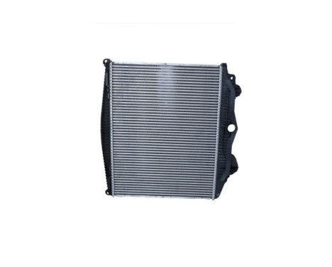 Intercooler, charger, Image 4