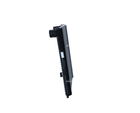 Intercooler, charger, Image 3