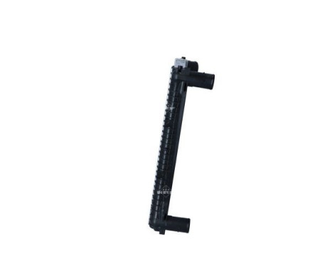 Intercooler, charger, Image 5