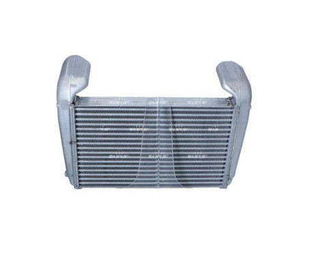 Intercooler, charger, Image 3