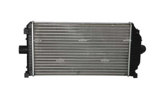 Intercooler, charger, Image 3