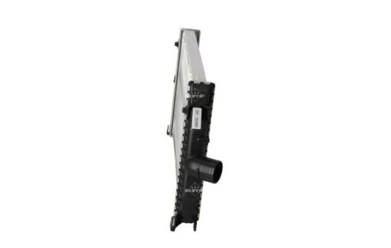 Intercooler, charger, Image 5