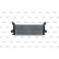 Intercooler, charger, Thumbnail 3